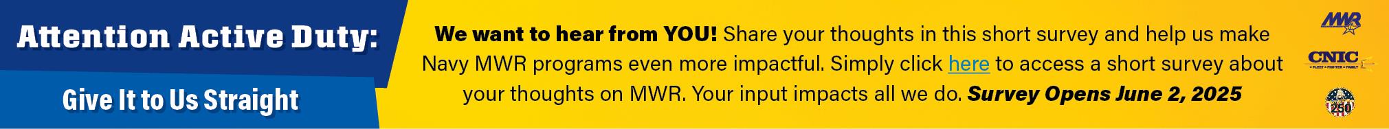 MWR-Active-Duty-Survey-25-enterprise-970x90.jpg
