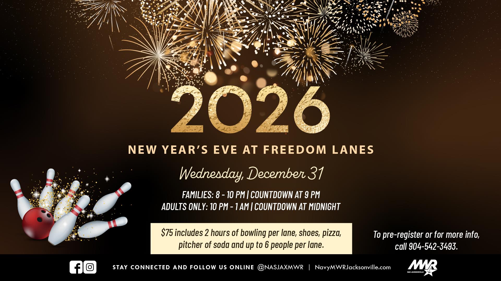 NYE Bowling 2025 WEB-01.jpg