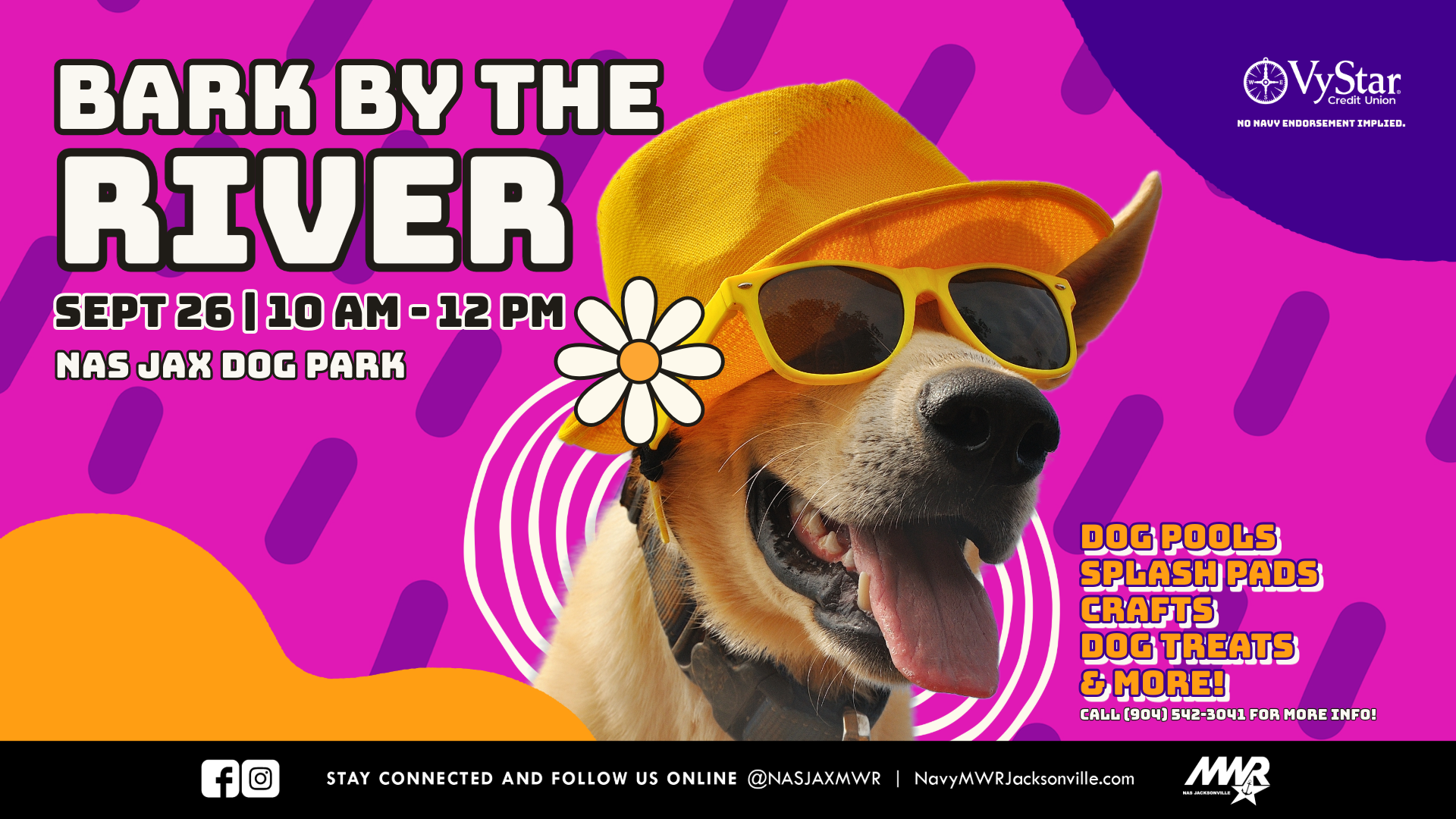 Bark by the River - 2026 - WEB.png