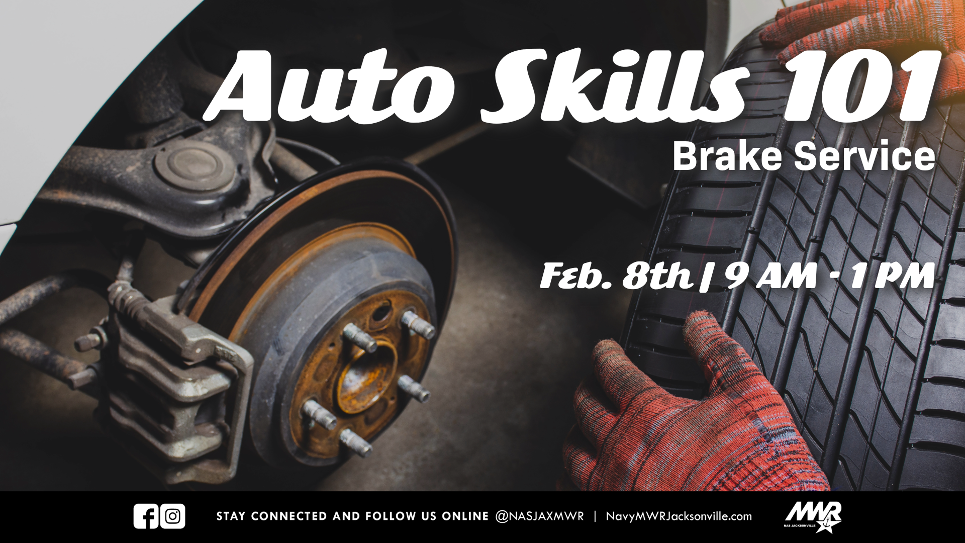 Auto Skills - February - WEB.png