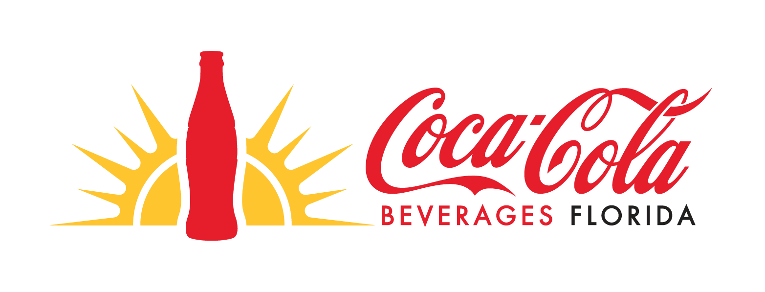 CBF_logo_3c C Horizontal 8-23_White Bkgrnd.png