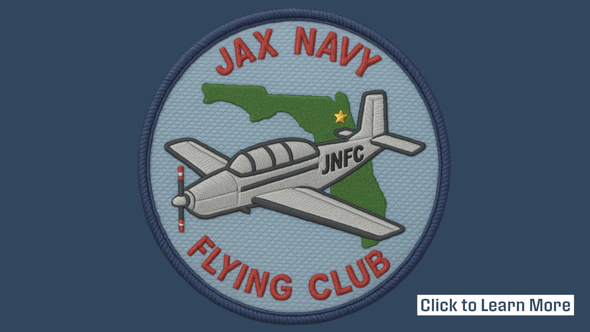 Flying Club July Newsletter Submission - 2025 - WEB.png