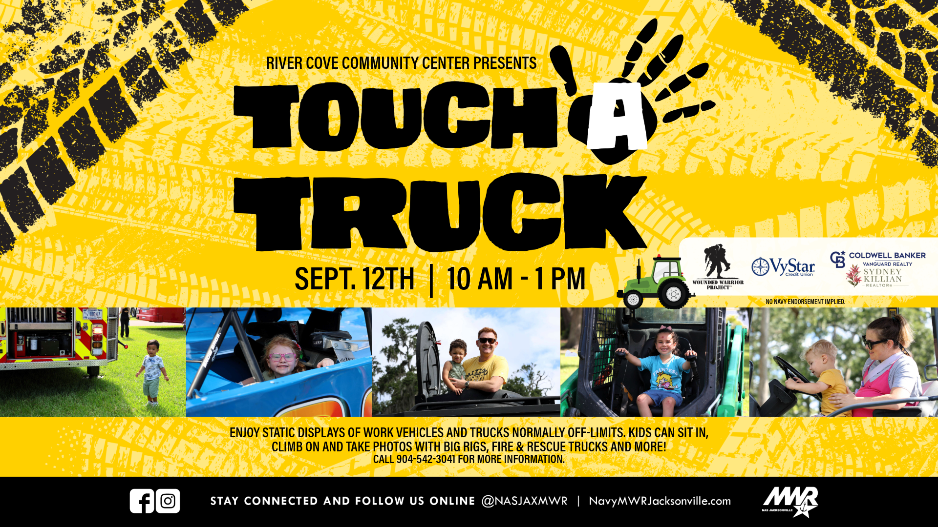 Touch a Truck - 2026 - Flyer.png