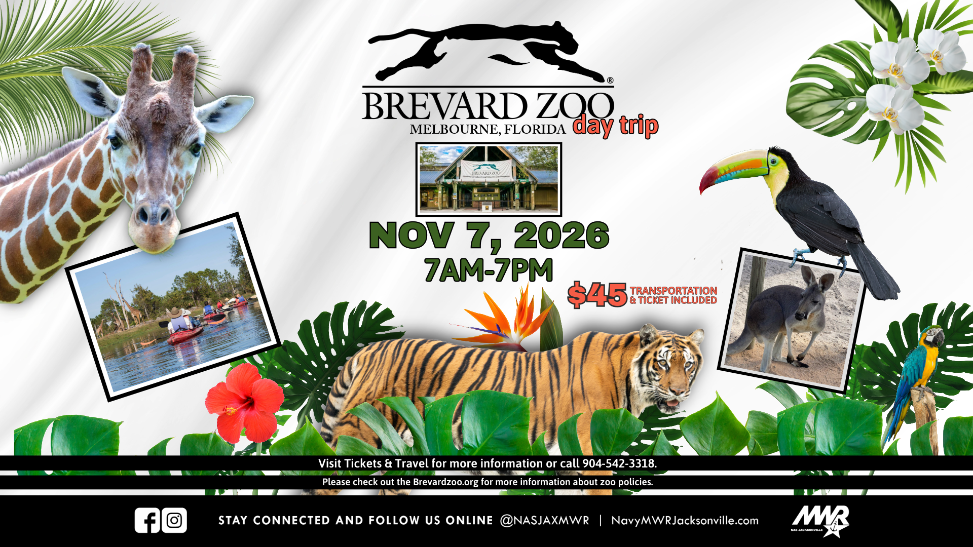 Brevard Zoo Day Trip - Nov 7, 2026 - WEB.png