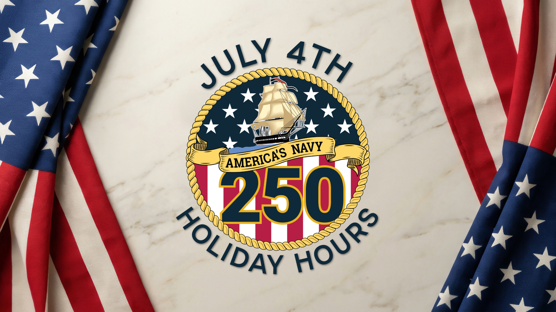 Holiday Hours - 2026 - July 4th Image.png