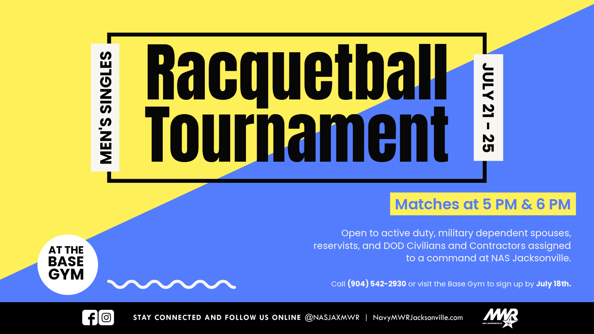 Men's Raquetball Tournament - 7.21-7.25 - 2025 - WEB.png