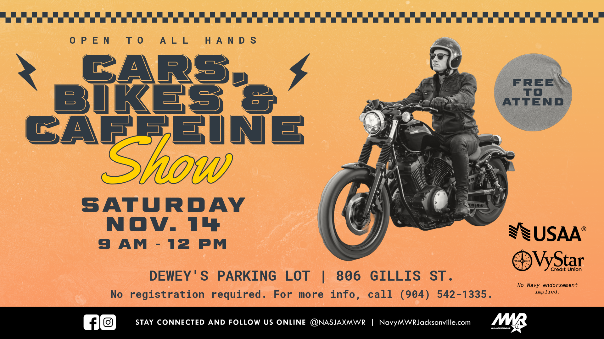Cars Bikes and Caffeine Nov 2026-2.png