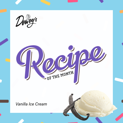 Recipe of the Month - 2025 - August.png