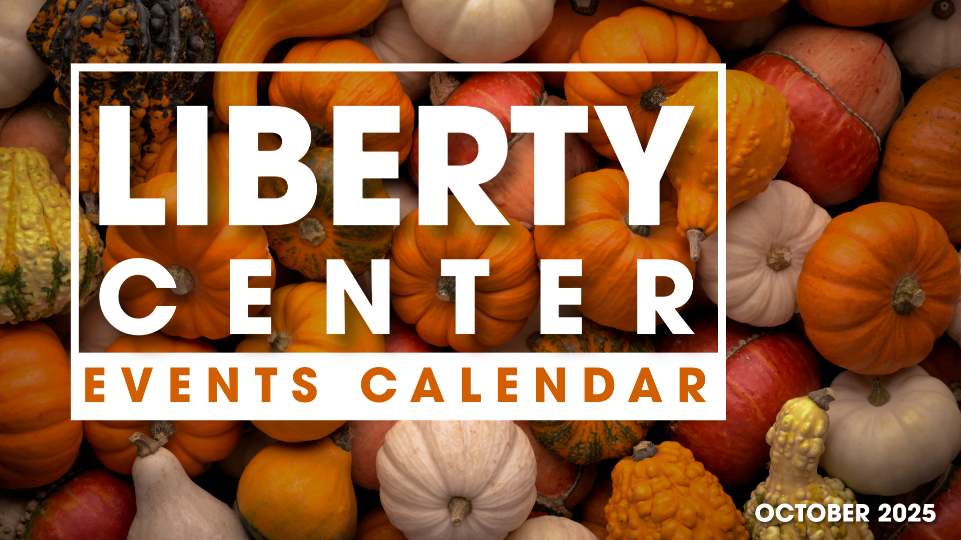 Liberty Events - October 2025.png