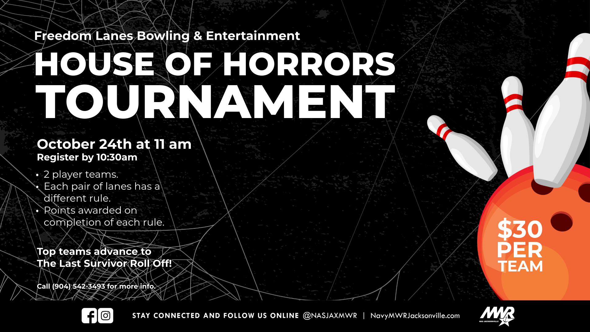House pf Horrors Bowling Tournament - WEB.png