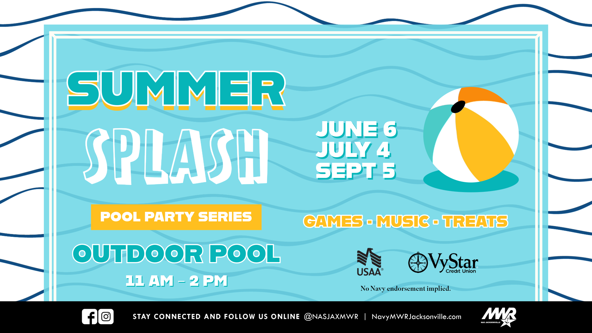 Summer Splash Pool Party Series 2026-2.png