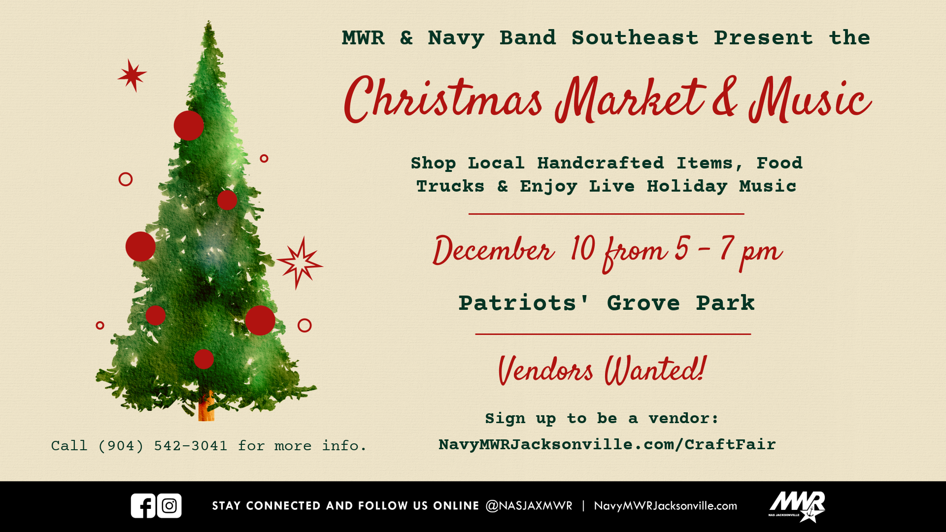 Christmas Market & Music 2025-2.png