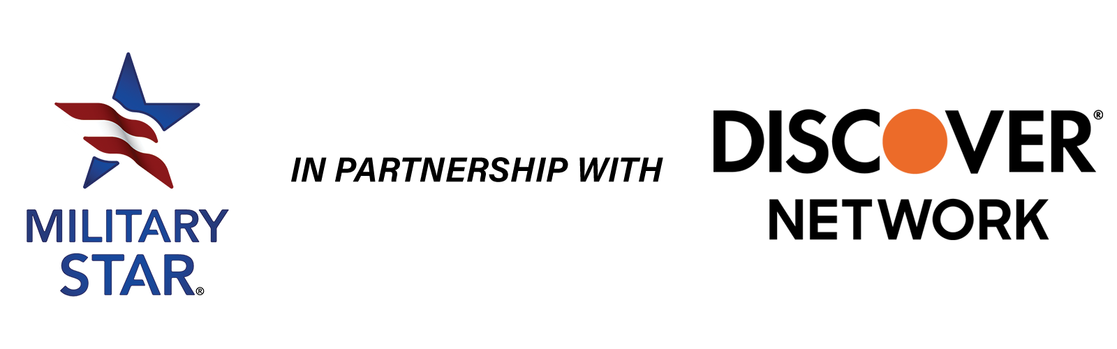 MilStar_Discover_Logos.png