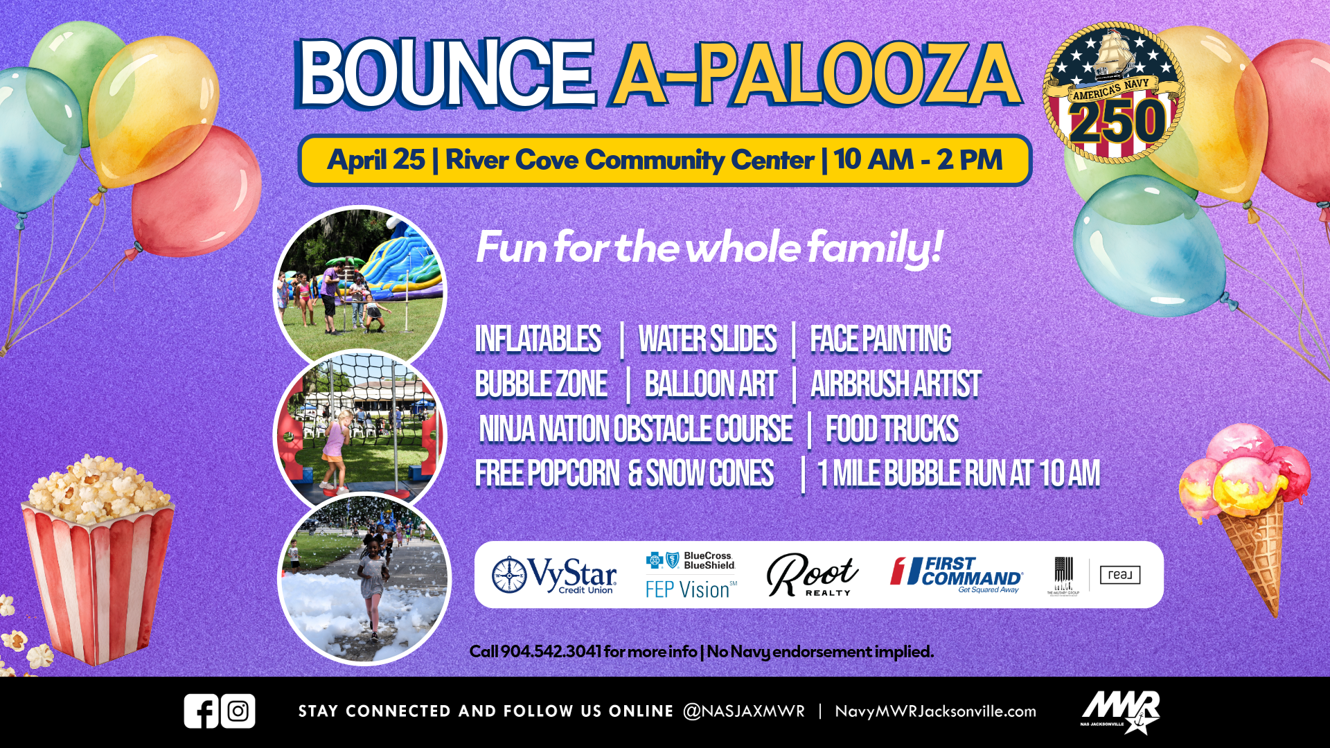 Bounce-A-Palooza 2026-2.png