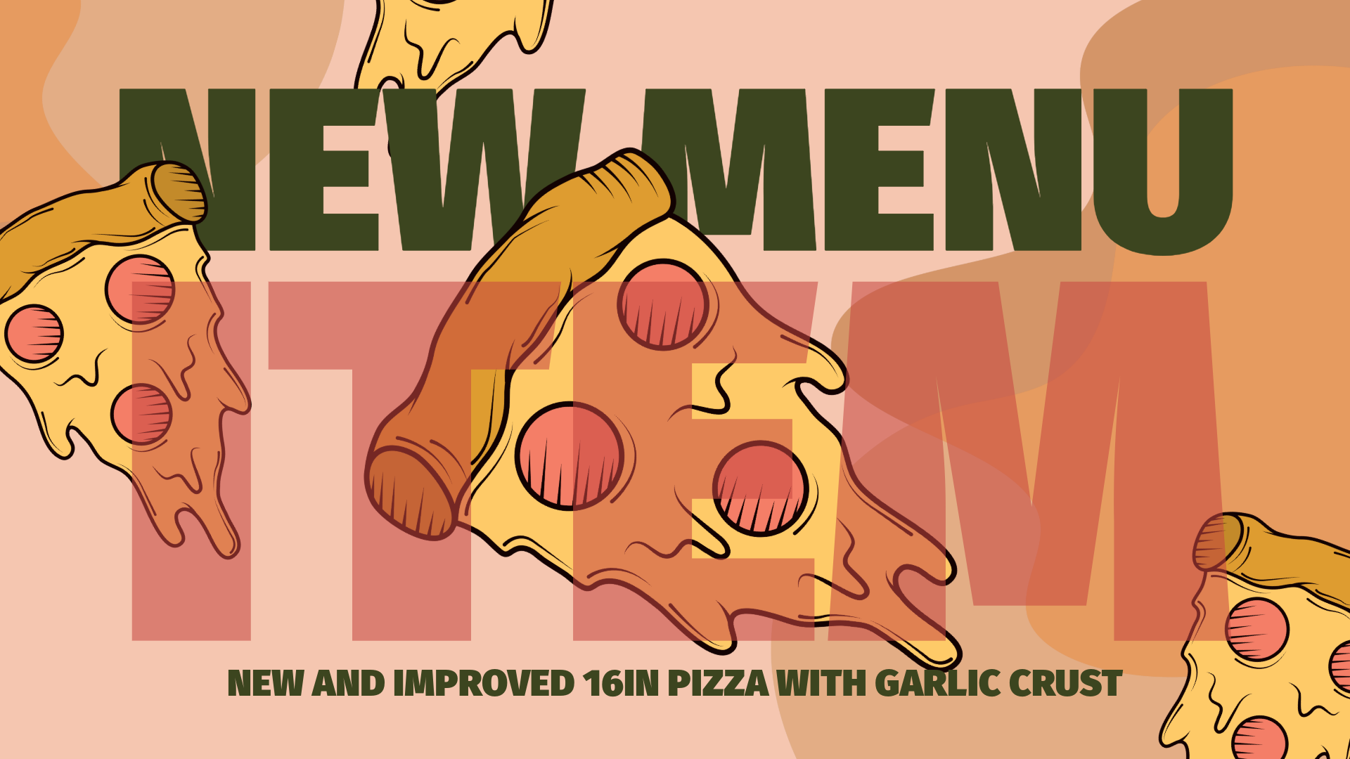 New Menu Items - Stike Zone Grill - 2025.png
