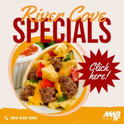 River Cove Specials.png
