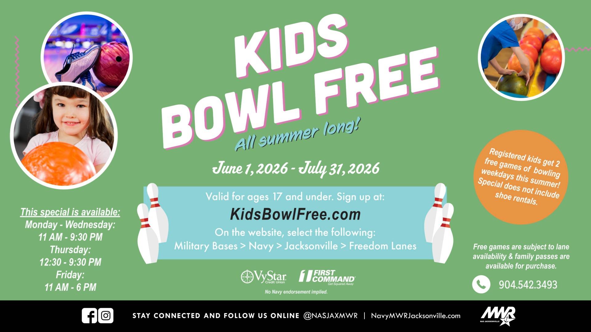 Kids Bowl Free 2026_WEB