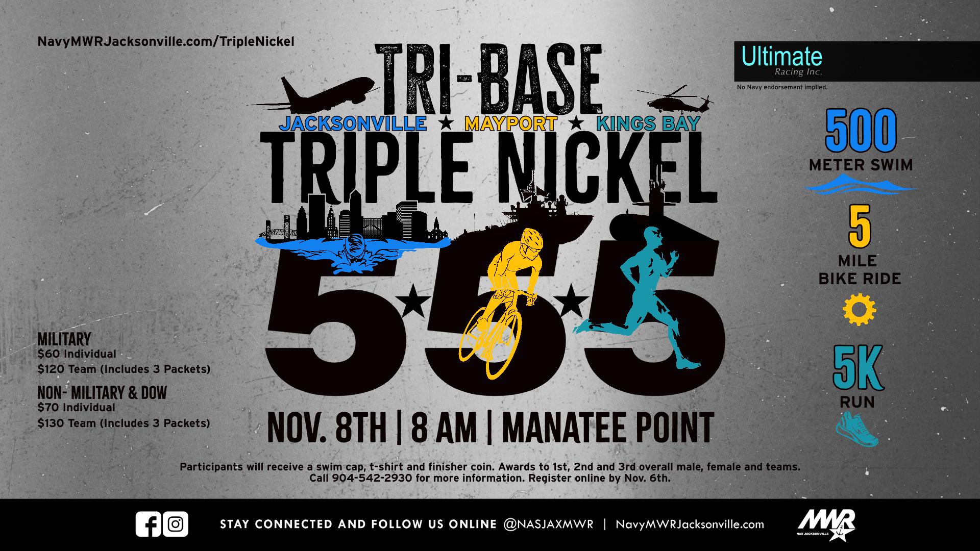 Tri-Base Triple Nickel - 2026 - WEB.png