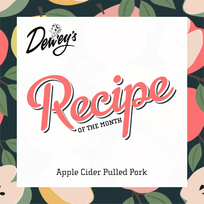 Recipe of the Month - 2026 - September.png