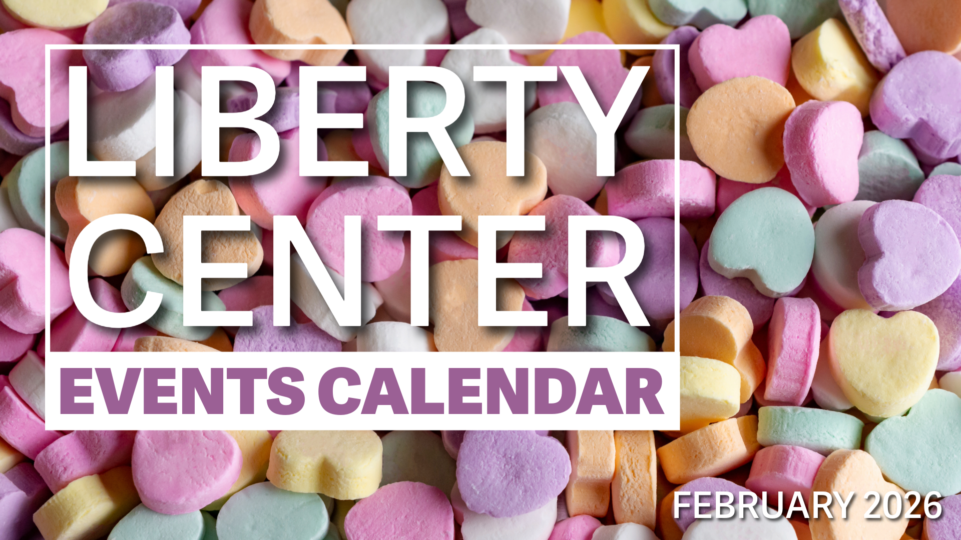Liberty Calendar Cover - February.png