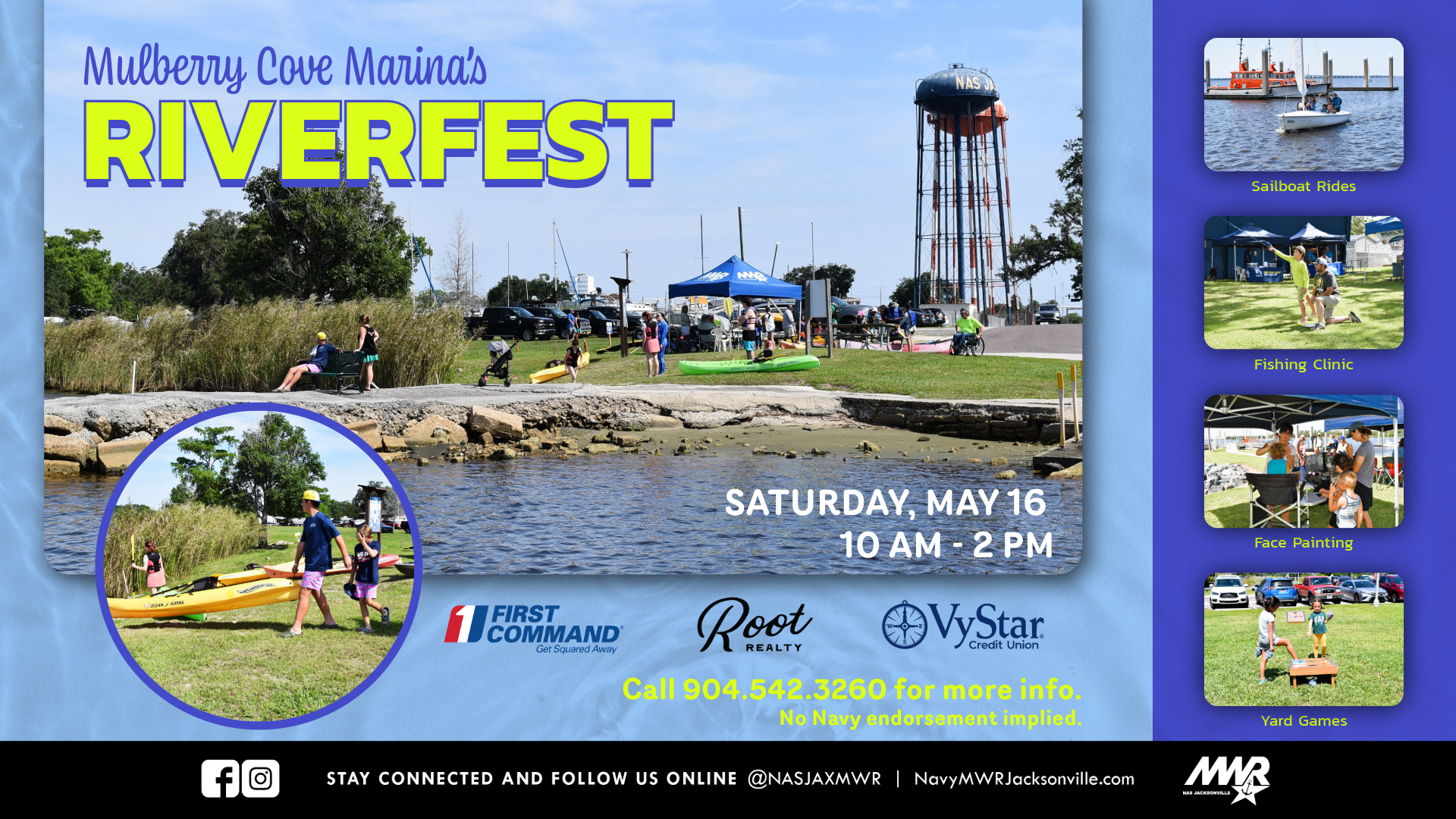 Riverfest 2026 Web.png