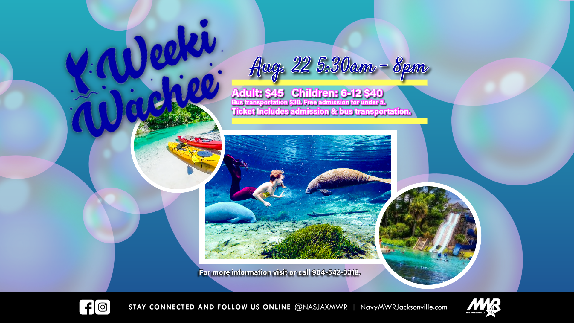 Weeki Wachee Trip - 2026 - WEB.png
