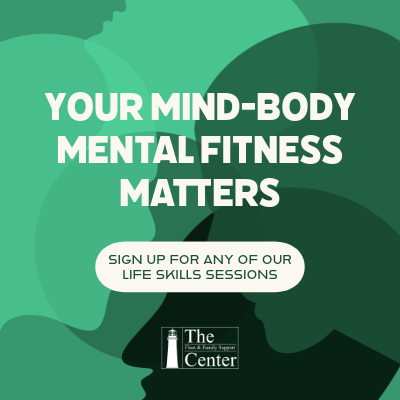 FFSC Life Skills Mental Health-2-400x400