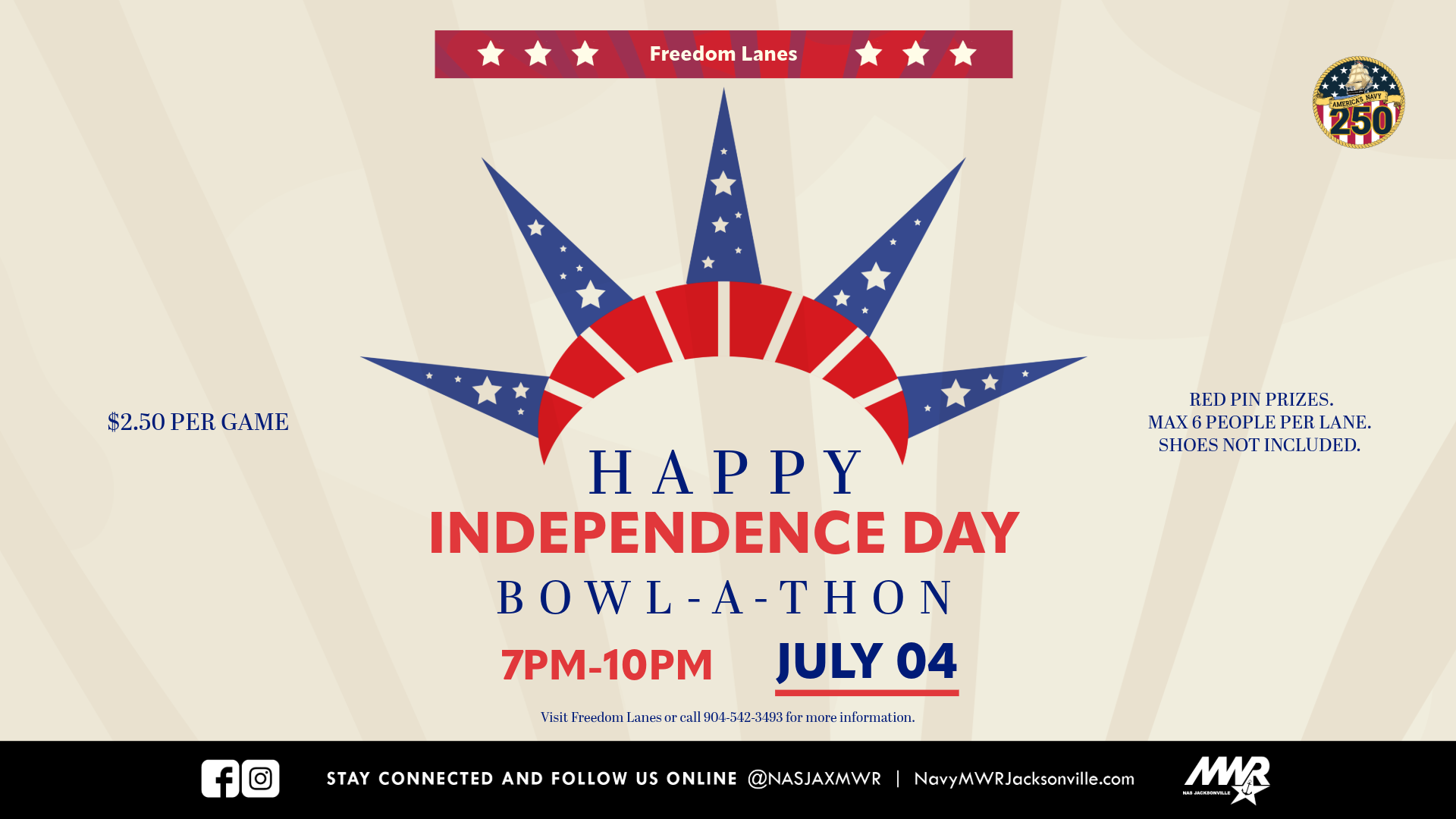 Independence Day Bowl-a-thon - 2026 - WEB.png