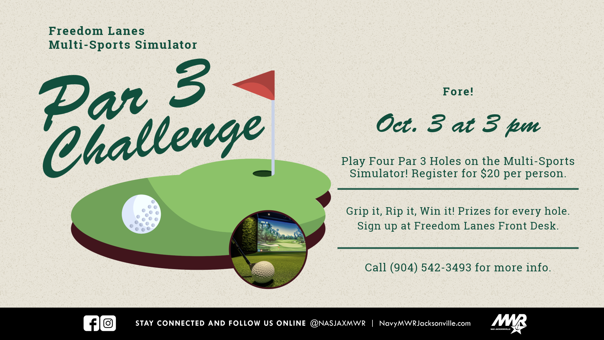 Freedom Lanes Par 3 Challenge WEB.png