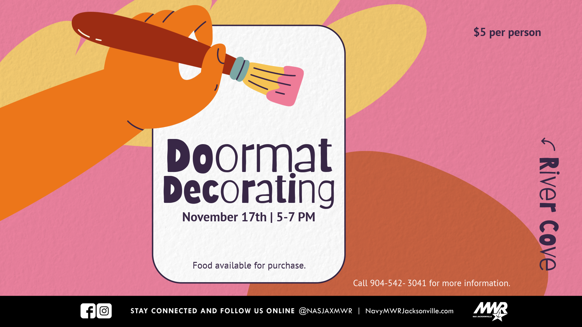 DIY Doormat - 2026 - WEB.png