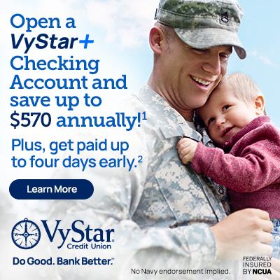 VyStar ad