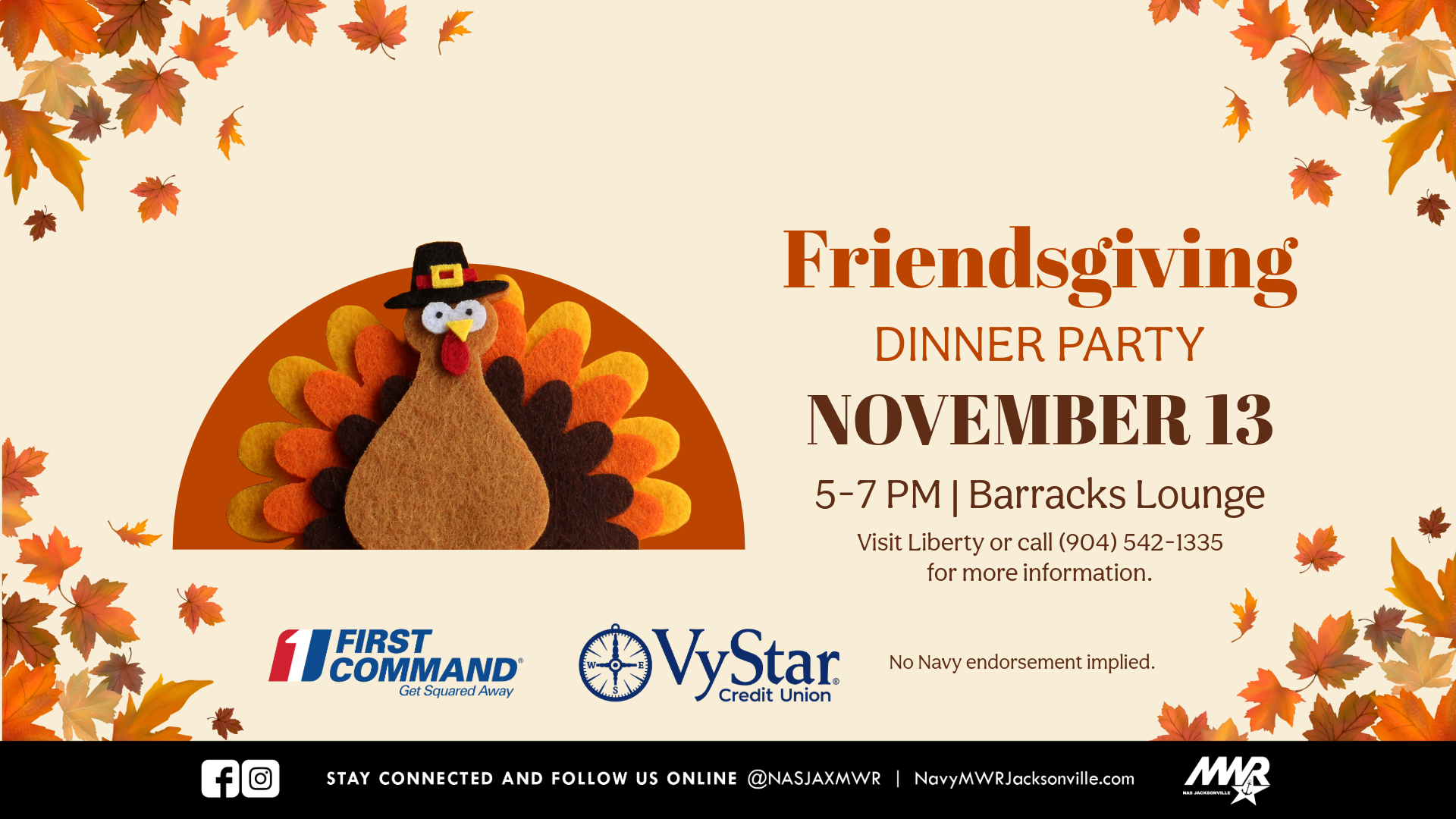 Liberty Friendsgiving 2025-2.png