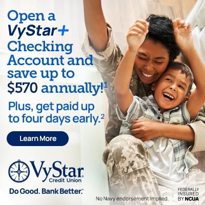 VyStar ad