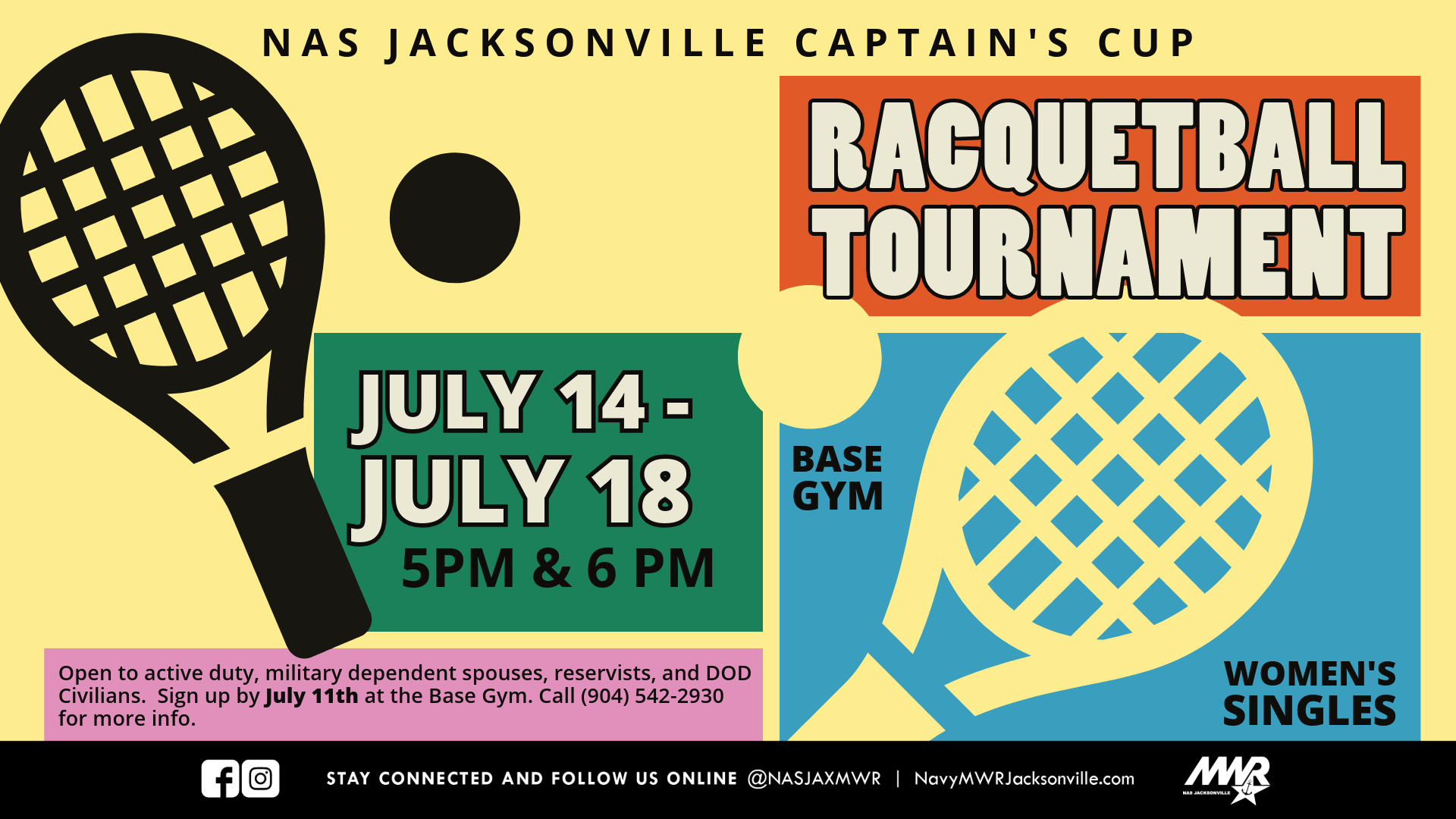 Women's Raquetball Tournament - 7.14-7.18 - 2025 - WEB.png