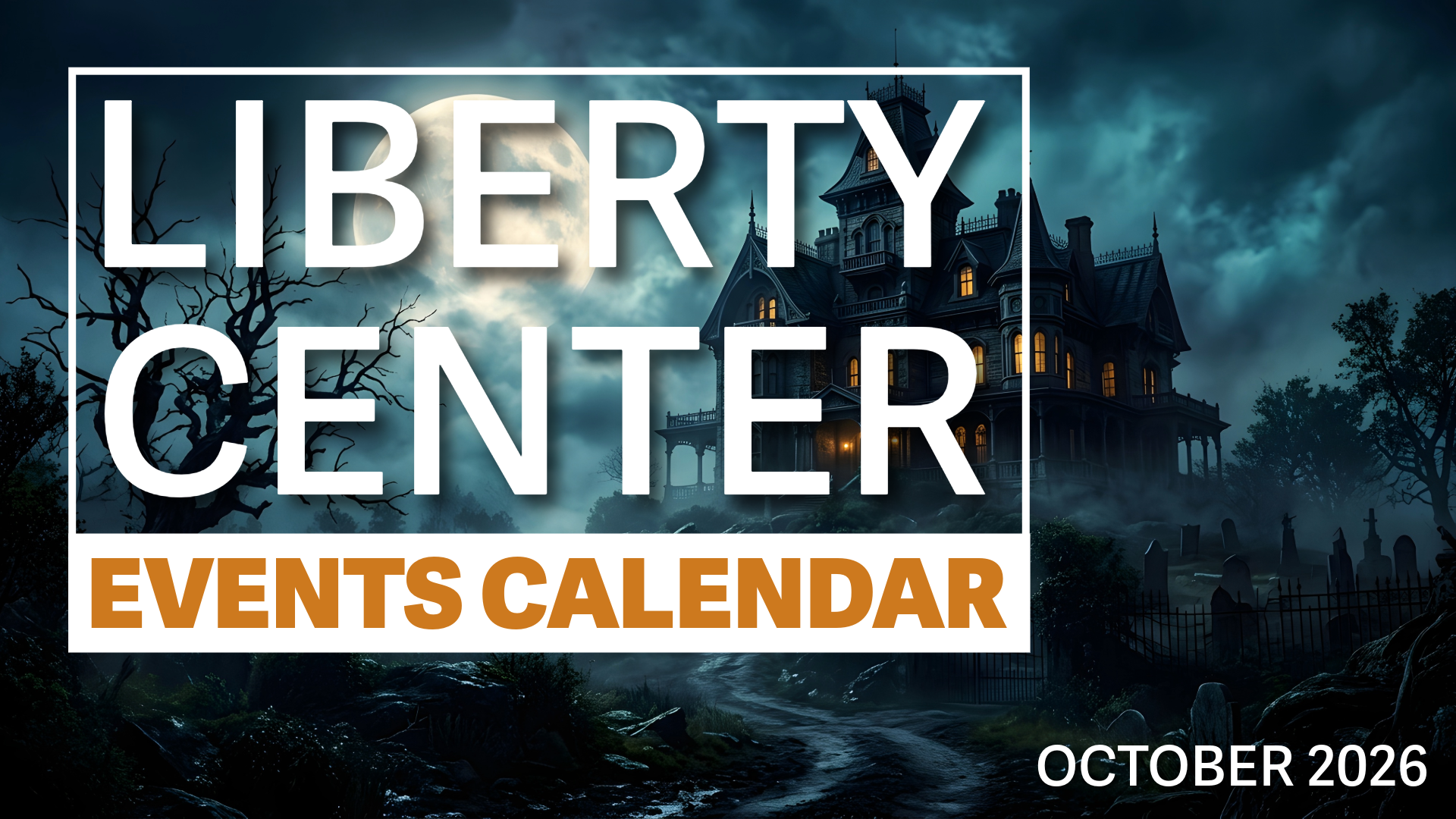 Liberty Calendar Cover - October.png