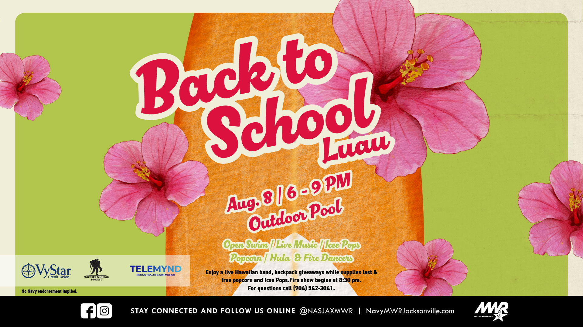 Back to School Luau - 2026 - WEB.png