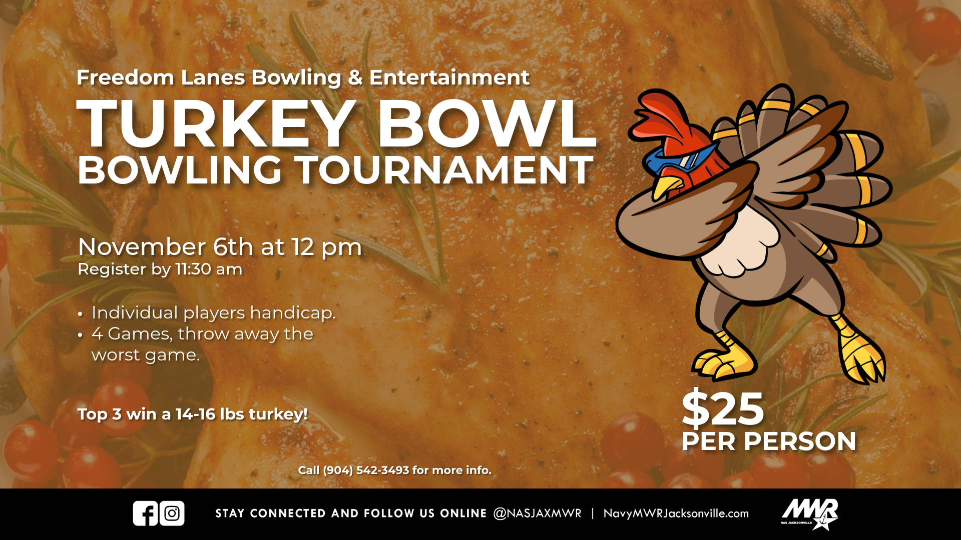 Turkey Bowl - 2026.png