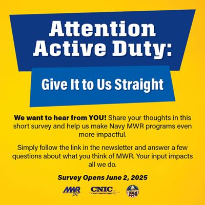 MWR-Active-Duty-Survey Ad