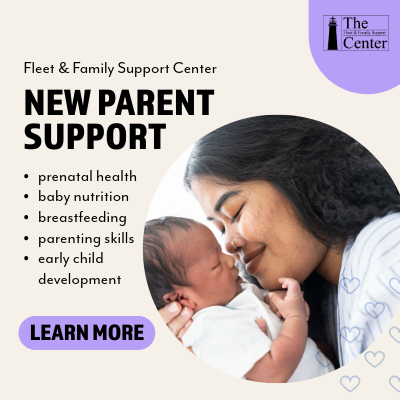 FFSC New Parent Support-2-400x400
