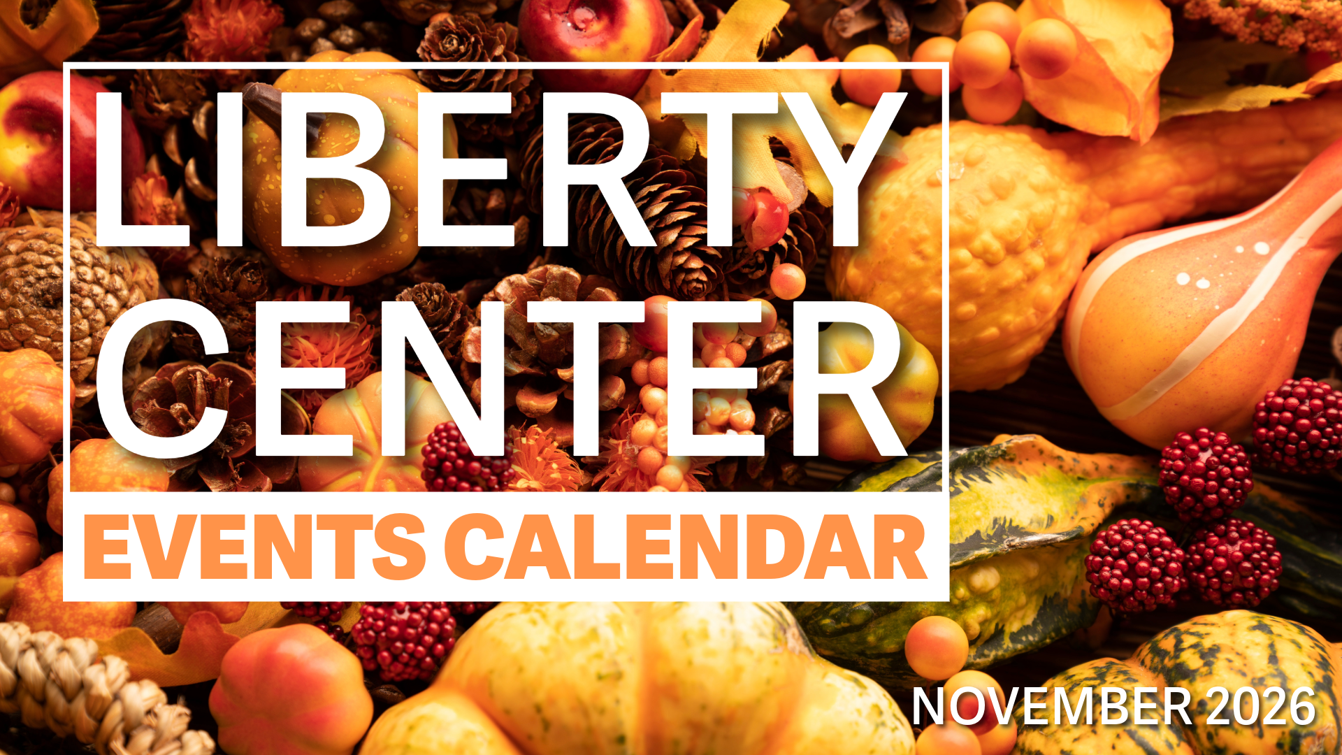 Liberty Calendar Cover - Nov 2026.png