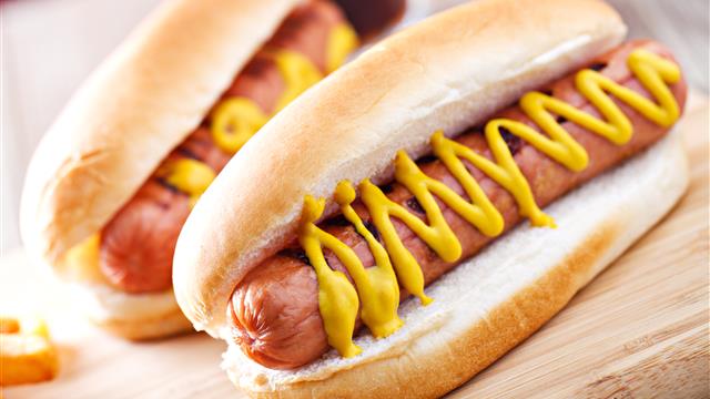 Hotdogs.jpg