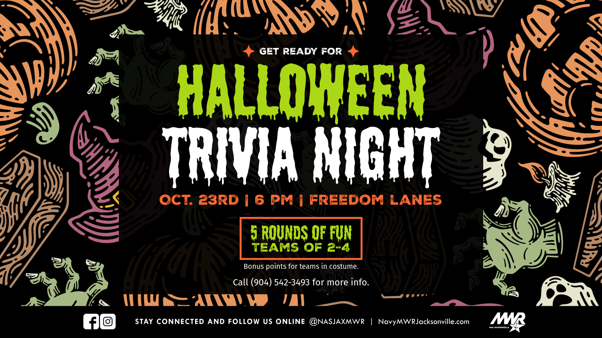 Halloween Trivia Bowling - 2026 - WEB.png