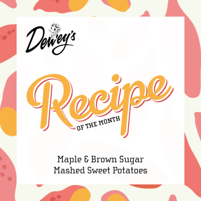 Dewey's Recipe of the Month November 2025.png