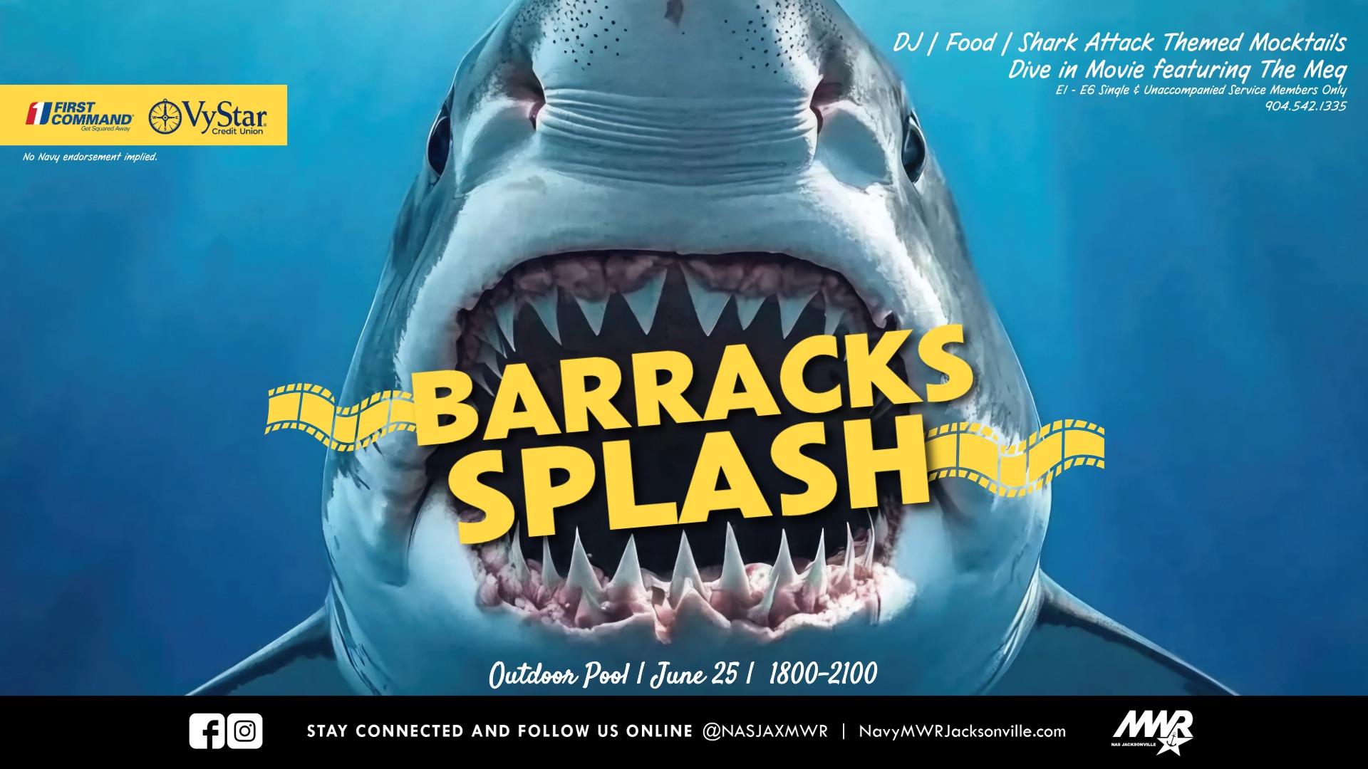 Barracks Splash 2026-2.jpeg