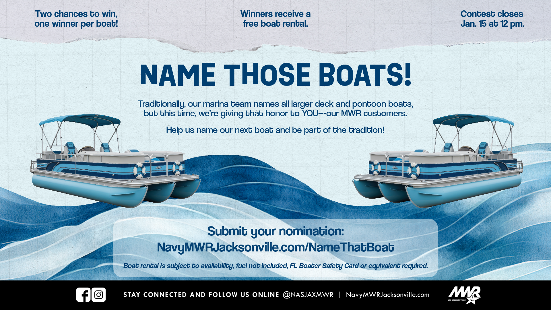 Marina Boat Naming 2025 WEB.png