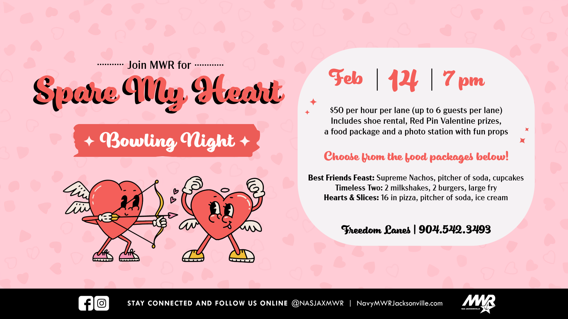 Spare My Heart 2025-2.png