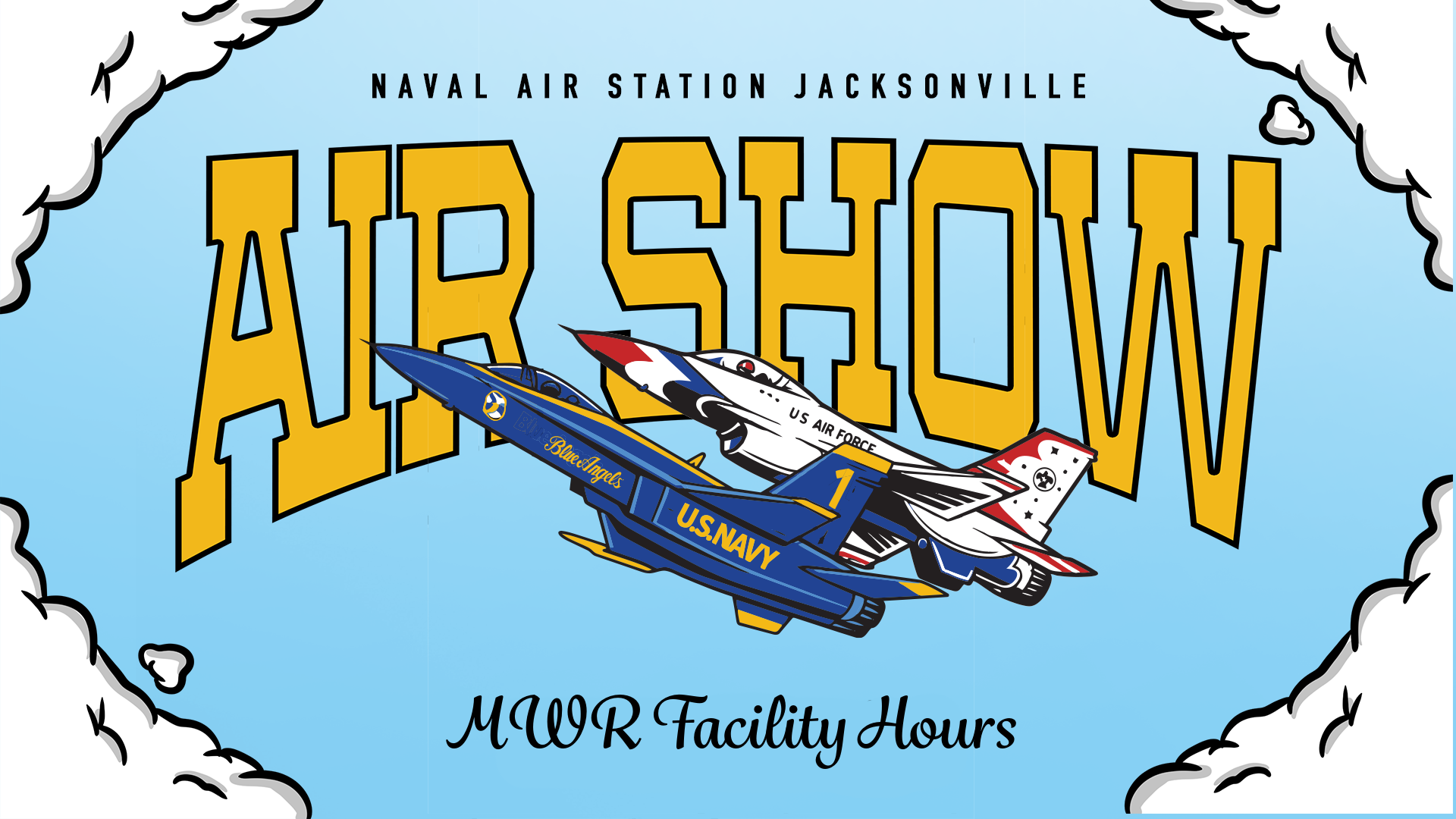 Holiday Hours - 2026 - Air Show Image.png