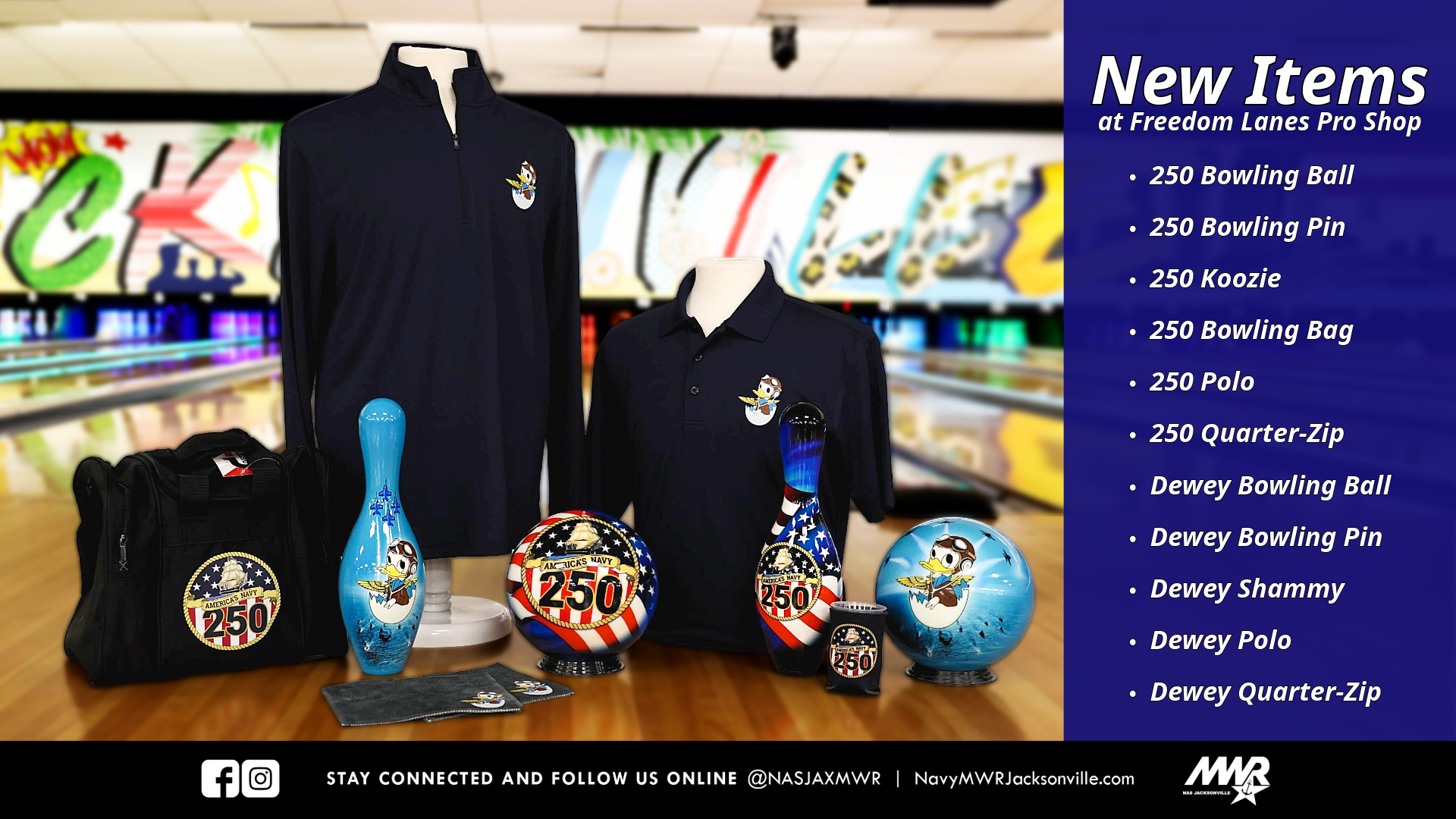 New Merch - 2025 - 250 - Freedom Lanes - WEB.png