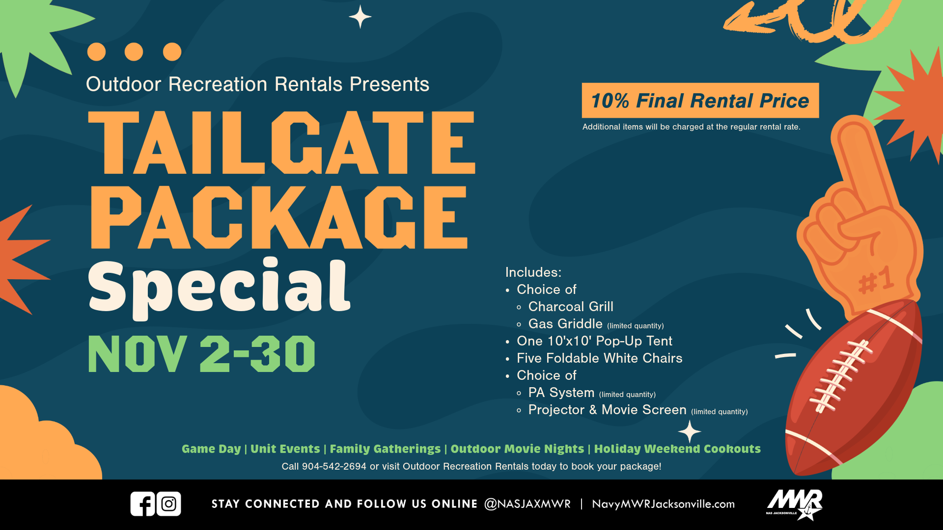 Tailgate Package - ODR - 2026 - WEB.png