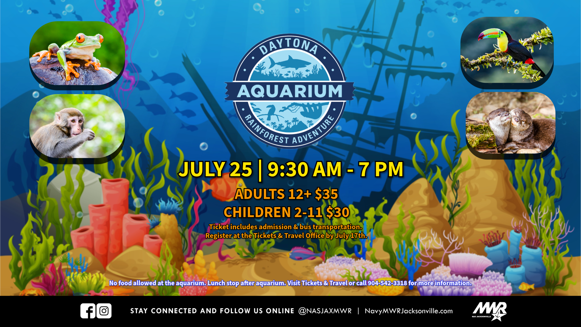 Daytona Aquarium Trip- 2026 - WEB.png